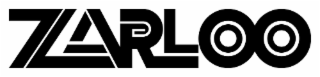 ZARLOO logo