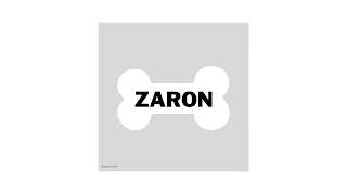 ZARON NEZAR DOUFFIR logo
