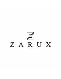 ZARUX Z Z Z Z Z logo