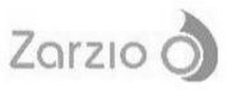 ZARZIO logo