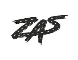ZAS logo