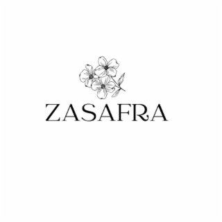 ZASAFRA logo