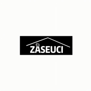 ZASEUCI logo