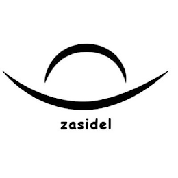 ZASIDEL logo