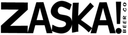 ZASKA! BEER CO