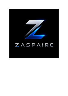 ZASPAIRE logo