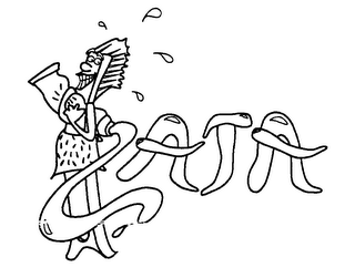 ZATA logo