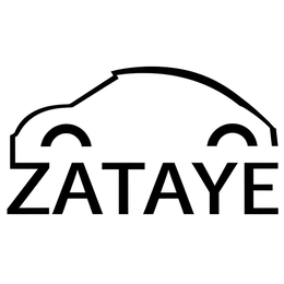 ZATAYE logo