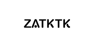 ZATKTK logo