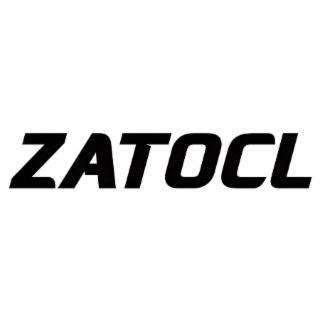 ZATOCL logo