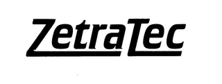 ZATRATEC logo
