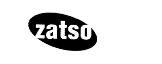 ZATSO logo