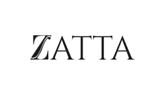 ZATTA logo