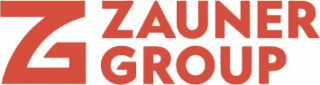 ZAUNER GROUP logo