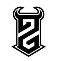 ZAVI SONS logo