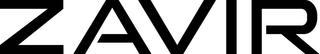 ZAVIR logo