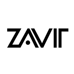 ZAVIT logo
