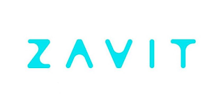 ZAVIT logo