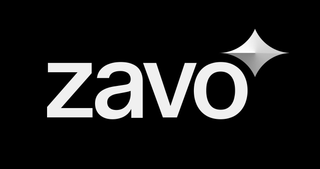 ZAVO logo