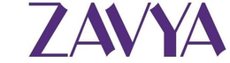 ZAVYA logo