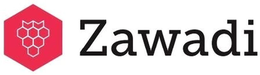 ZAWADI logo