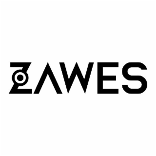ZAWES logo
