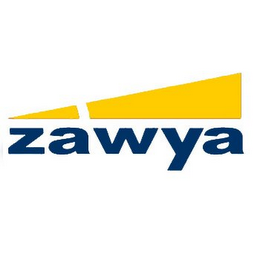ZAWYA logo