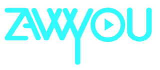 ZAWYOU logo