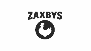 ZAXBYS logo