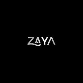 ZAYA logo