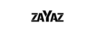 ZAYAZ logo