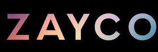 ZAYCO logo