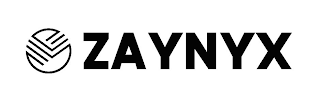 ZAYNYX logo