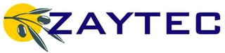 ZAYTEC logo