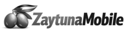 ZAYTUNAMOBILE logo