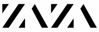 ZAZA logo