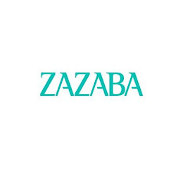 ZAZABA logo