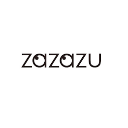ZAZAZU logo