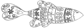 ZAZENDI logo