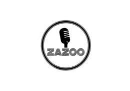 ZAZOO logo