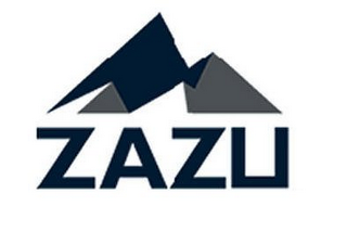ZAZU logo