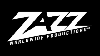 ZAZZ WORLDWIDE PRODUCTIONS LLC logo