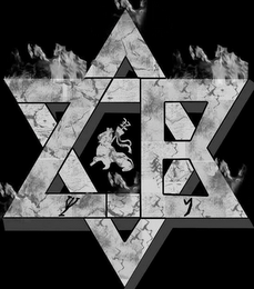 ZB logo
