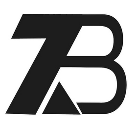 ZB logo