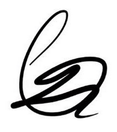 ZB logo