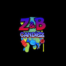 Z&B CANDIEZ logo