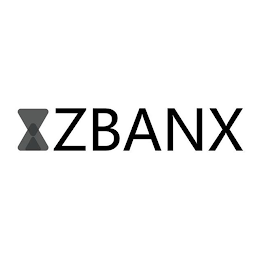 ZBANX logo
