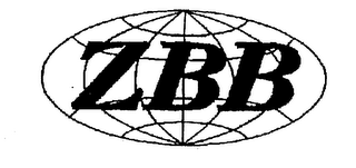 ZBB logo