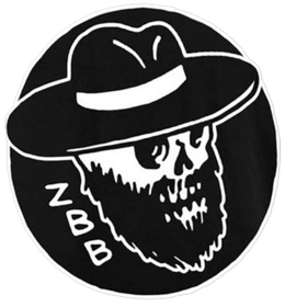 ZBB logo