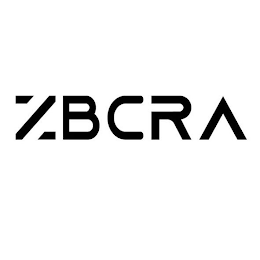 ZBCRA logo